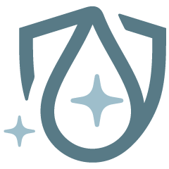 Classic Tub Repair Pros