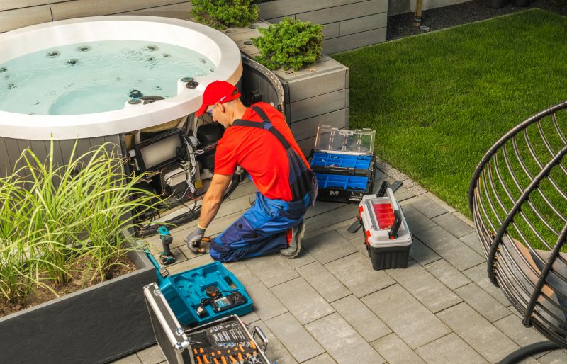 Classic Tub Repair Service