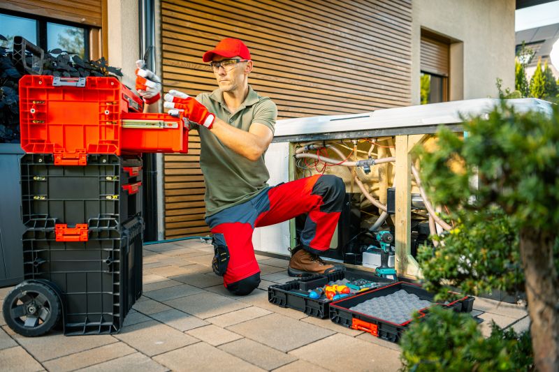 Contact About Classic Tub Repair